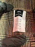 Shein Curve Tweed Brown Casual Pants Size 12 Plus (0) - photo 7