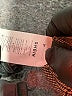 Shein Curve Tweed Brown Casual Pants Size 12 Plus (0) - photo 8