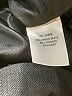 Pendleton Black Dress Pants Size 4 - photo 8