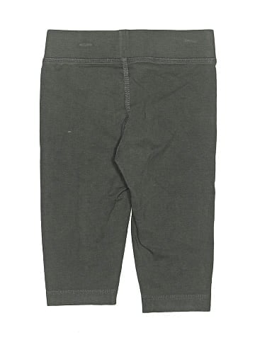 Primary Clothing Casual Pants (view 2)