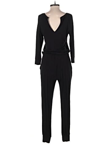 Splendid Jumpsuit (view 2)