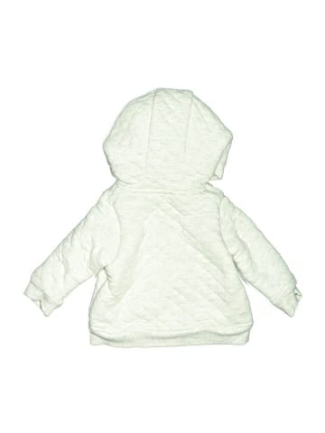 Carter's Zip Up Hoodie (view 2)