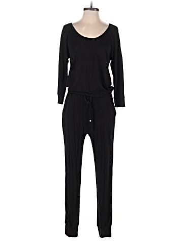 Splendid Jumpsuit (view 1)