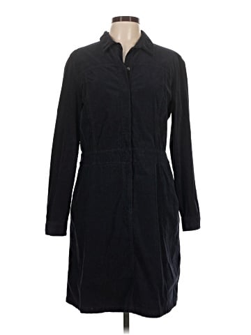 Marc O'Polo Casual Dress (view 1)