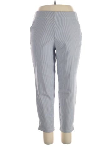 Max Studio Casual Pants (view 1)