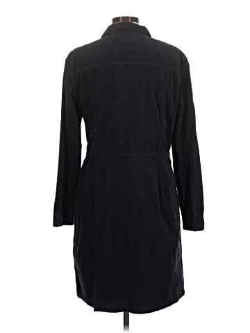 Marc O'Polo Casual Dress (view 2)