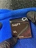 Gap Fit Blue Pullover Sweater Size XL - photo 7