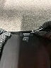 Express Black Bodysuit Size M - photo 3