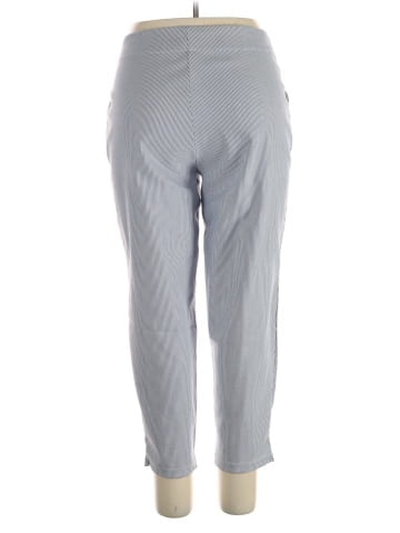 Max Studio Casual Pants (view 2)