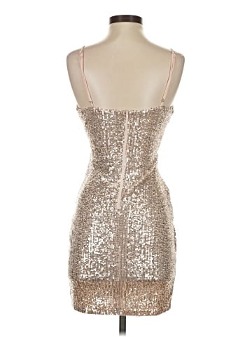 Windsor Cocktail Dress (view 2)