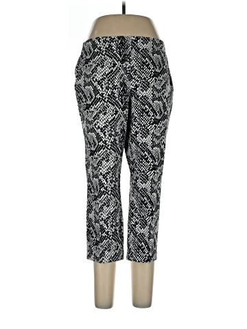 Alfani Casual Pants (view 1)