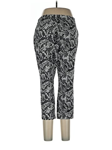 Alfani Casual Pants (view 2)