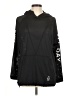 Alala Black Pullover Hoodie Size M - photo 1