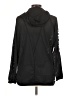 Alala Black Pullover Hoodie Size M - photo 2