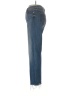 7 For All Mankind Blue Jeans Size 28 waist - photo 5