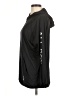 Alala Black Pullover Hoodie Size M - photo 5
