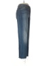 7 For All Mankind Blue Jeans Size 28 waist - photo 4