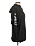 Alala Black Pullover Hoodie Size M - photo 4