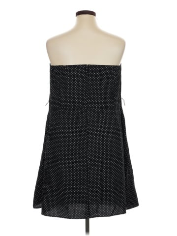 Ashley Stewart Cocktail Dress (view 2)