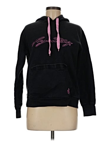 Legendary Whitetails Pullover Hoodie (view 1)