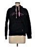 Legendary Whitetails Black Pullover Hoodie Size M - photo 1