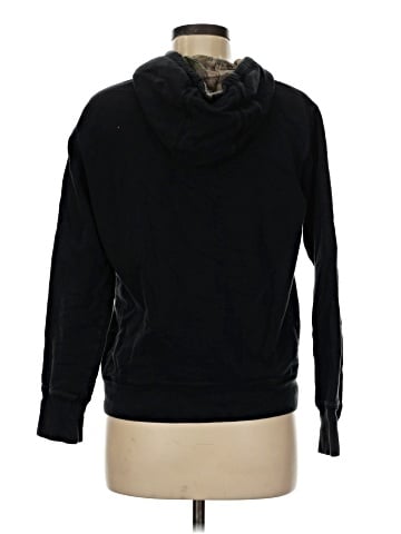 Legendary Whitetails Pullover Hoodie (view 2)