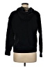 Legendary Whitetails Black Pullover Hoodie Size M - photo 2