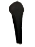 Motherhood Black Active Pants Size Sm Maternity - photo 1