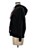 Legendary Whitetails Black Pullover Hoodie Size M - photo 5