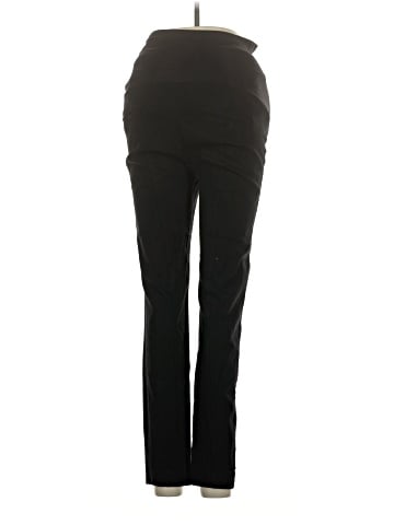 Motherhood Active Pants (view 2)