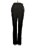 Motherhood Black Active Pants Size Sm Maternity - photo 2