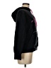 Legendary Whitetails Black Pullover Hoodie Size M - photo 4