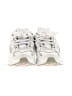 Vionic White Sneakers Size 13 - photo 2