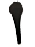 Motherhood Black Active Pants Size Sm Maternity - photo 5