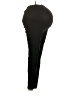 Motherhood Black Active Pants Size Sm Maternity - photo 4