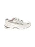 Vionic White Sneakers Size 13 - photo 1