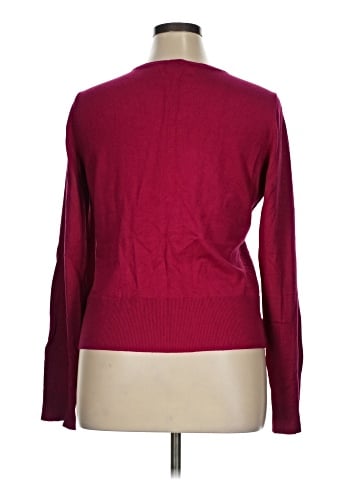 White House Black Market Cardigan (view 2)