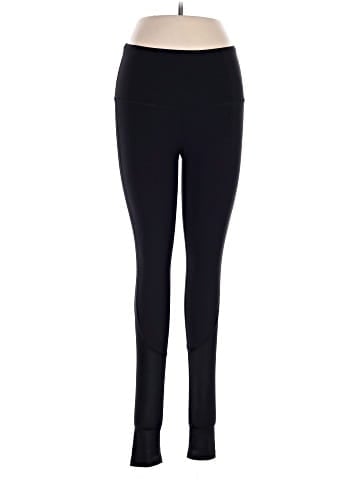 Splits 59 Active Pants (view 1)
