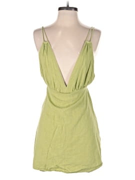 Abercrombie & Fitch Romper