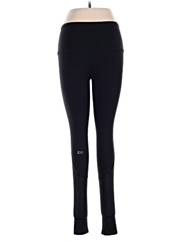 Splits 59 Active Pants (view 2)