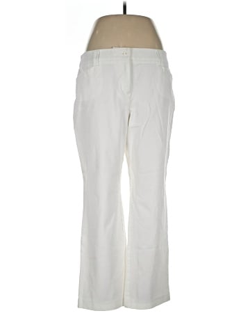 Chico's Jeans (view 1)
