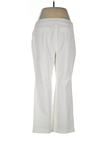 Chico's Jeans (view 2)