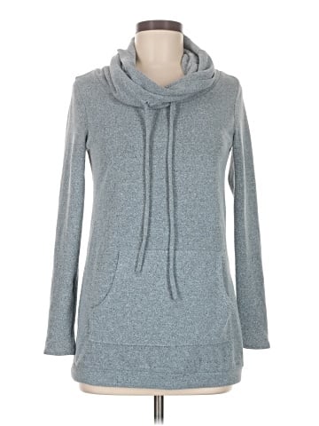 12pm by Mon Ami Sweatshirt (view 1)