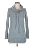 12pm by Mon Ami Gray Sweatshirt Size M - photo 1