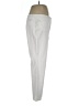 Chico's Ivory Jeans Size L - photo 4