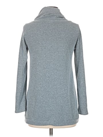 12pm by Mon Ami Sweatshirt (view 2)