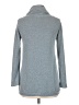 12pm by Mon Ami Gray Sweatshirt Size M - photo 2