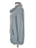 12pm by Mon Ami Gray Sweatshirt Size M - photo 5