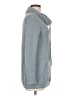 12pm by Mon Ami Gray Sweatshirt Size M - photo 4