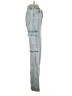 WeWoreWhat Blue Jeans Size 26 waist - photo 4